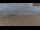 Webcam in Callantsoog, 11.1 mi away