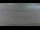 Webcam in Callantsoog, 24.6 km entfernt
