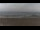 Webcam in Callantsoog, 24.5 km entfernt