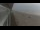 Webcam in Callantsoog, 24.8 km