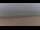 Webcam in Callantsoog, 14.4 km