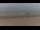 Webcam in Callantsoog, 14.4 km