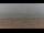 Webcam in Callantsoog, 25.9 km entfernt