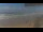 Webcam in Callantsoog, 19.8 km