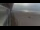 Webcam in Callantsoog, 14.4 km