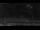 Webcam in Callantsoog, 32.8 km