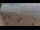 Webcam in Callantsoog, 32.8 km entfernt