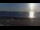 Webcam in Callantsoog, 19.8 km