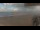 Webcam in Callantsoog, 5.5 mi away