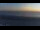 Webcam in Callantsoog, 19.8 km