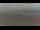 Webcam in Callantsoog, 19.8 km