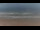 Webcam in Callantsoog, 24.2 km