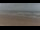 Webcam in Callantsoog, 13.3 km