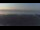Webcam in Callantsoog, 20.8 km