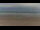 Webcam in Callantsoog, 24.6 km