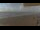 Webcam in Callantsoog, 19.8 km entfernt