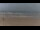 Webcam in Callantsoog, 24.5 km