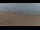 Webcam in Callantsoog, 20.8 km entfernt
