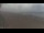 Webcam in Callantsoog, 13.3 km