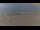 Webcam in Callantsoog, 19.9 km