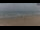 Webcam in Callantsoog, 24.2 km entfernt