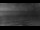 Webcam in Callantsoog, 24.5 km entfernt