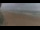 Webcam in Callantsoog, 28.6 km