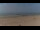 Webcam in Callantsoog, 2.9 mi away