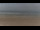 Webcam in Callantsoog, 24.8 km