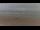 Webcam in Callantsoog, 12.3 km