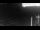 Webcam in Callantsoog, 19.9 km