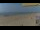 Webcam in Callantsoog, 7.6 km entfernt
