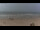 Webcam in Callantsoog, 32.8 km