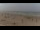 Webcam in Callantsoog, 19.8 km