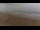 Webcam in Callantsoog, 7.6 km