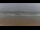 Webcam in Callantsoog, 11.6 km