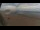 Webcam in Callantsoog, 24.6 km