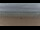 Webcam in Callantsoog, 21.1 km