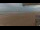 Webcam in Callantsoog, 24.5 km