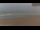 Webcam in Callantsoog, 15.3 km