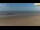 Webcam in Callantsoog, 24.8 km entfernt