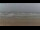 Webcam in Callantsoog, 13.3 km