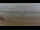 Webcam in Callantsoog, 24.6 km