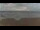 Webcam in Callantsoog, 27.5 km entfernt