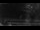 Webcam in Callantsoog, 32.8 km