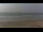 Webcam in Callantsoog, 6.6 km