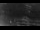 Webcam in Callantsoog, 12.6 mi away