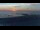 Webcam in Callantsoog, 6.6 km