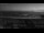 Webcam in Callantsoog, 19.8 km