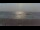 Webcam in Callantsoog, 25.1 km